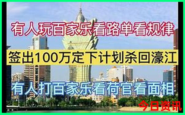福鼎旅游必去十大景点