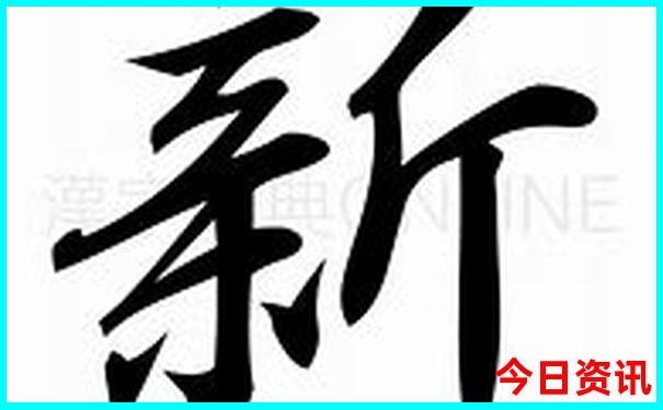 长沙市区游玩攻略