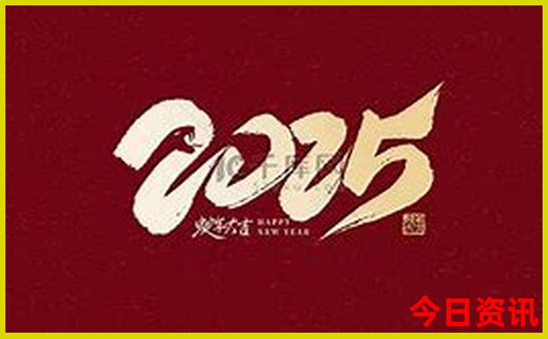 昆明附近一日游最佳景点一览表